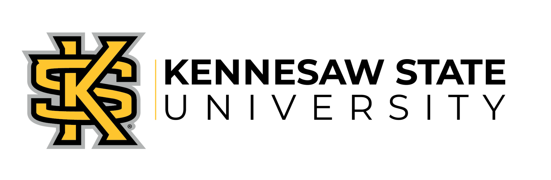 Kennesaw State University 