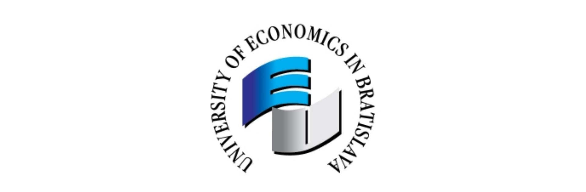 University of Economics in Bratislava 