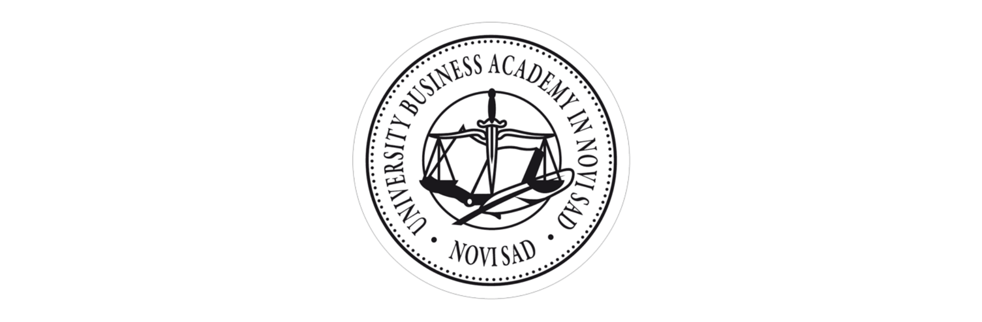 University Business Academy in Novi Sad