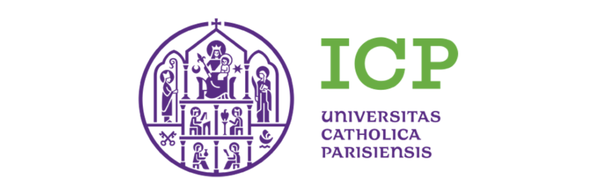 Catholic University of Paris 
