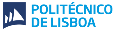 Polytechnic University of Lisbon 