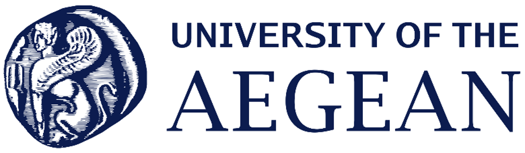 University of the Aegean 