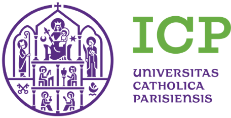 Catholic University of Paris