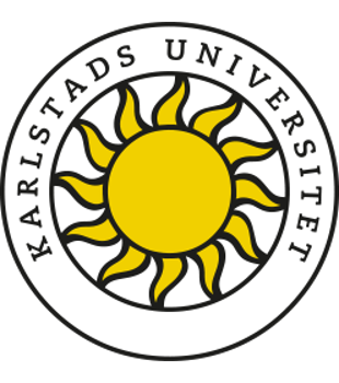 Karlstad University 