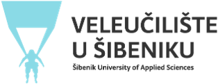 Šibenik University of Applied Sciences 