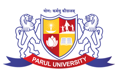 Parul University 