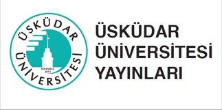 Üsküdar University 