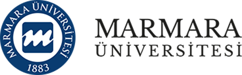 Marmara University 