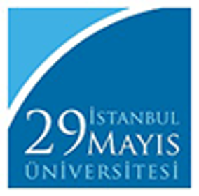 İstanbul 29 Mayıs University 
