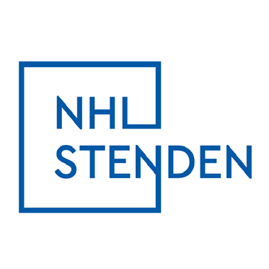 NHL Stenden University of Applied Sciences 