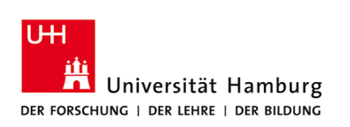 Universität Hamburg 