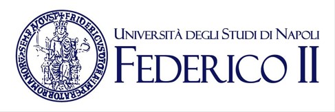 The University of Naples Federico II 