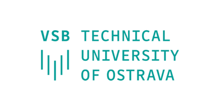 VSB – Technical University of Ostrava 