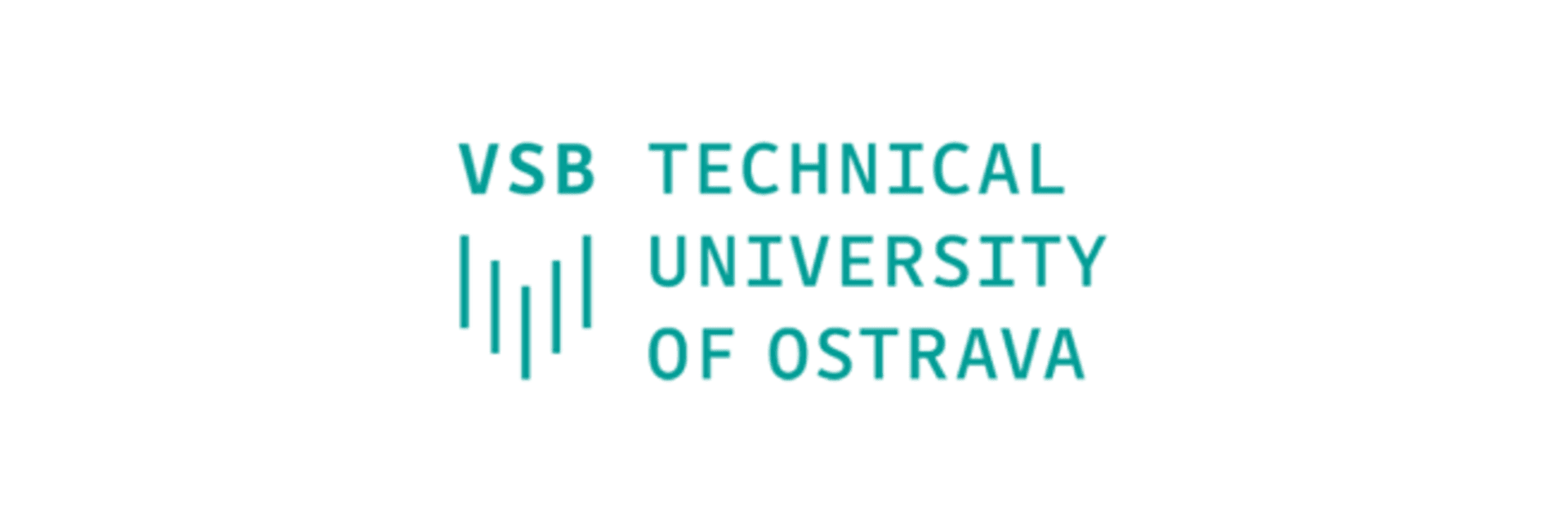 VSB – Technical University of Ostrava 