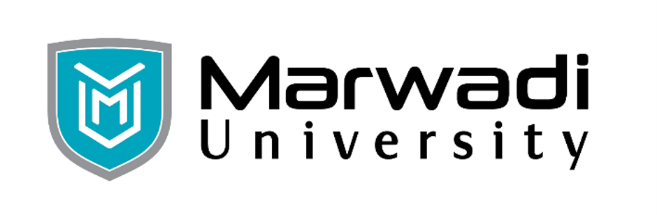 Marwadi University 