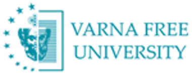 Varna Free University 