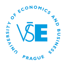The Prague University of Economics and Business (VŠE) 