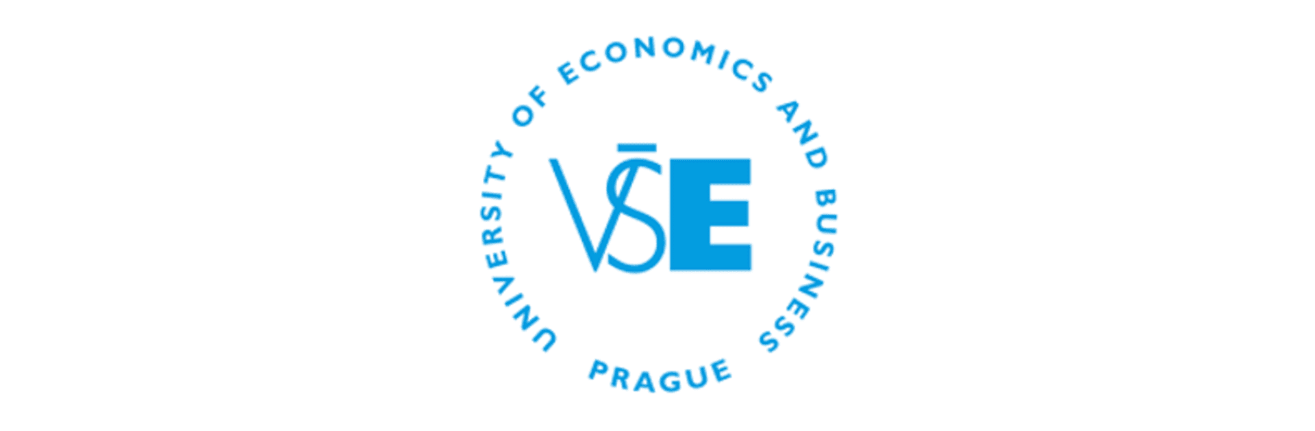 The Prague University of Economics and Business (VŠE) 