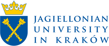 Jagiellonian University 