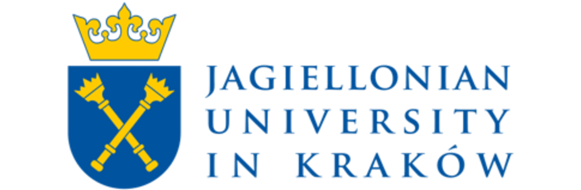 Jagiellonian University 