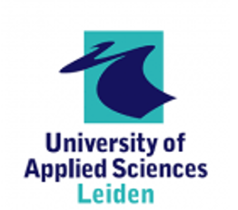 Leiden University of Applied Sciences 