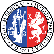 The University of Perugia 