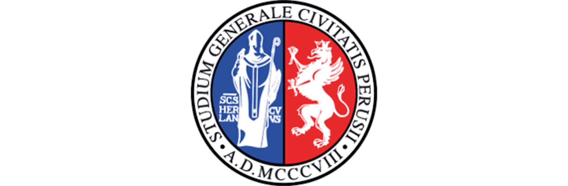 The University of Perugia 