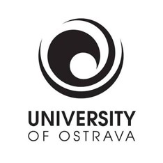 The University of Ostrava 