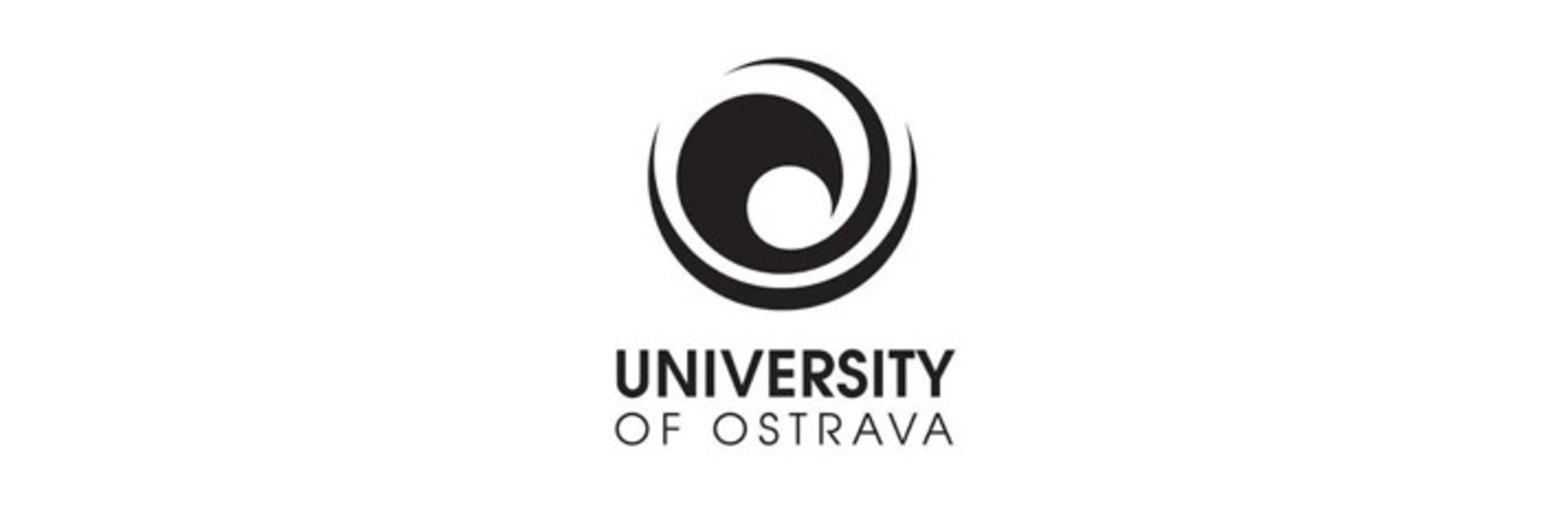 The University of Ostrava 