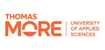 Thomas More University of Applied Sciences 