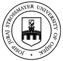 The Josip Juraj Strossmayer University of Osijek 
