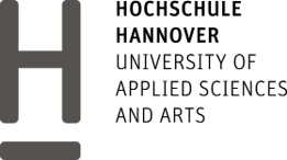 Hochschule Hannover – University of Applied Sciences and Arts