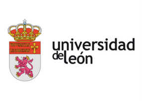 University of León 