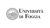 University of Foggia 