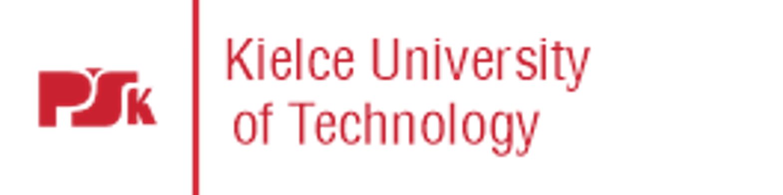 Kielce University of Technology 
