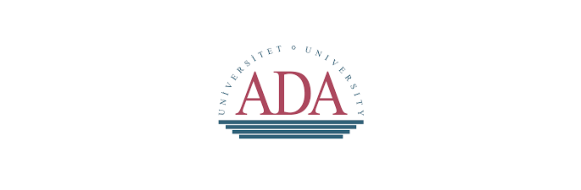 ADA University
