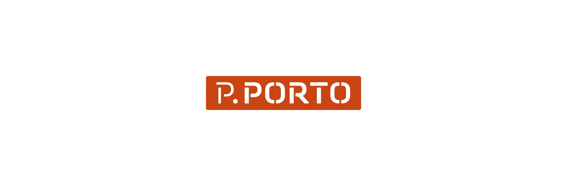 Polytechnic of Porto