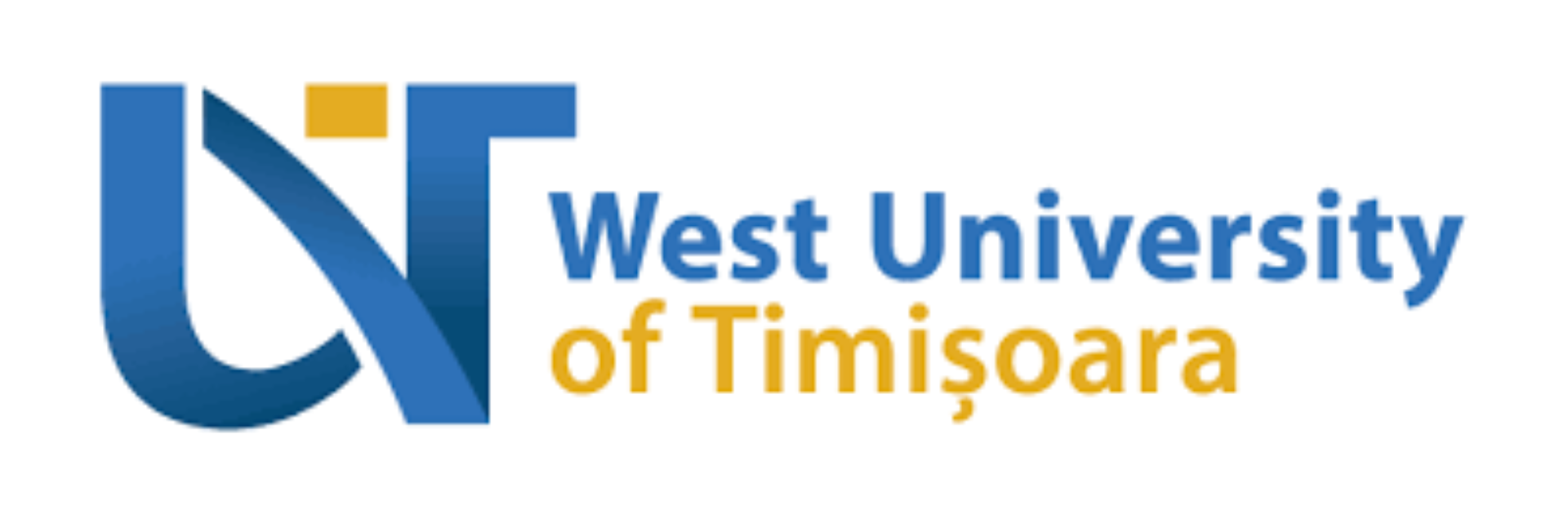 West University of Timișoara