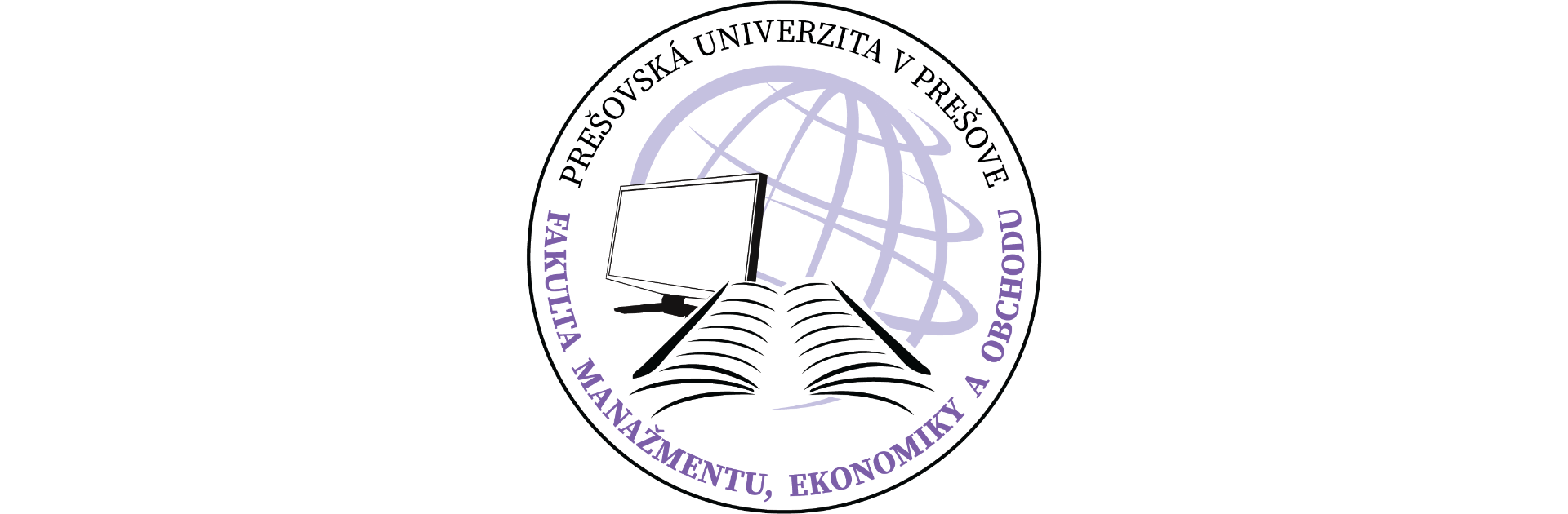 University of Presov
