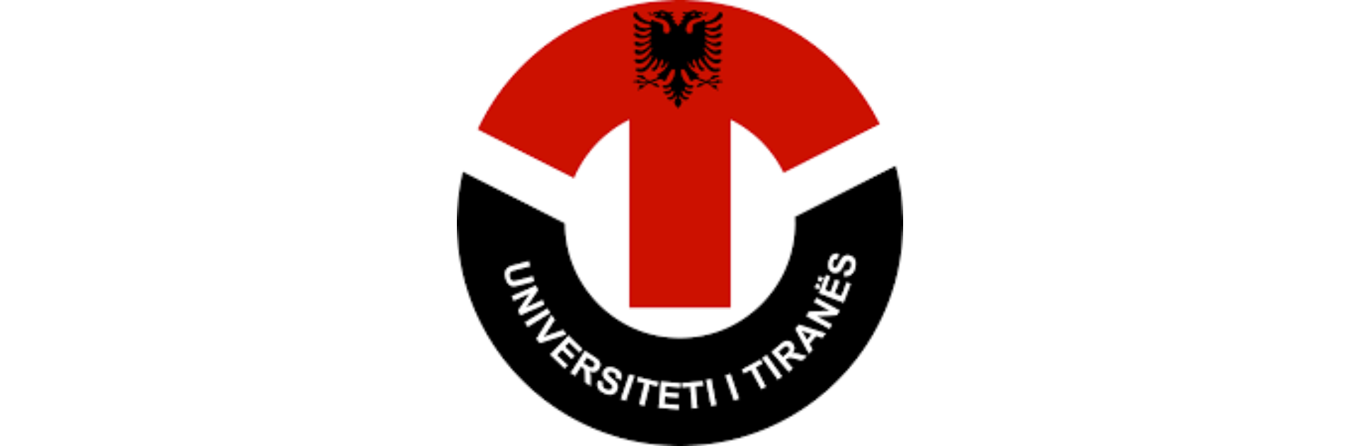 University of Tirana