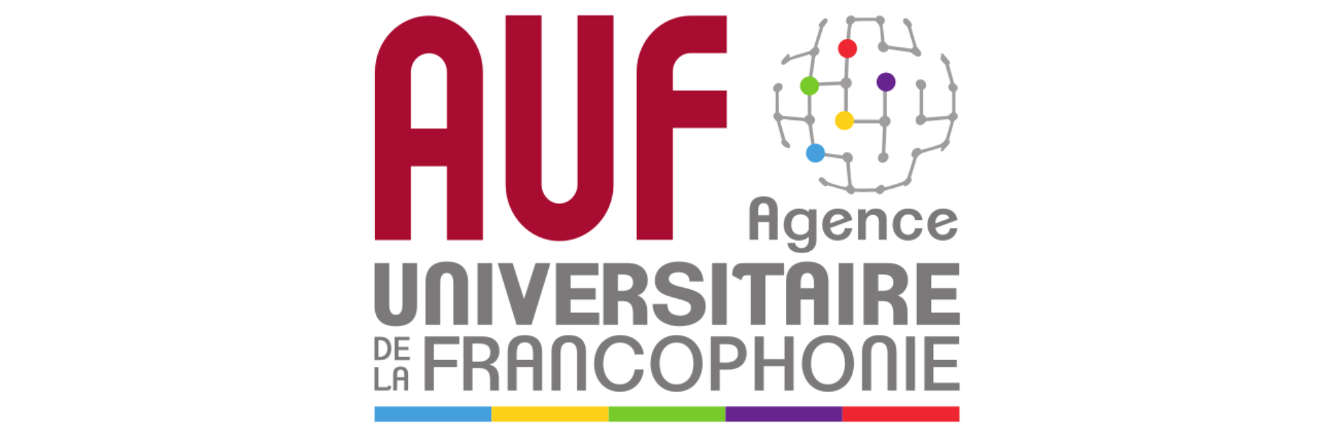 Agence Universitaire de la Francophonie