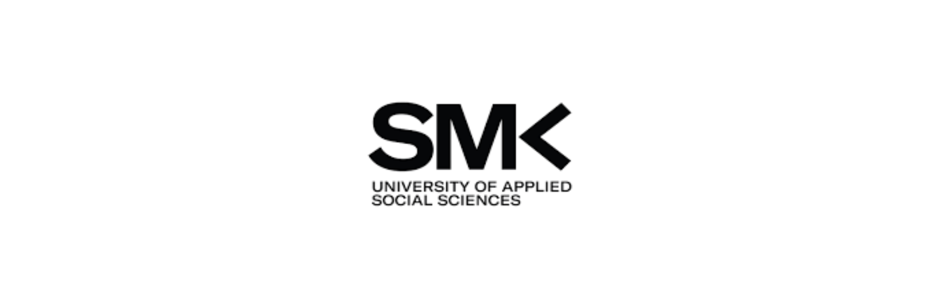 SMK University of Applied Sciences
