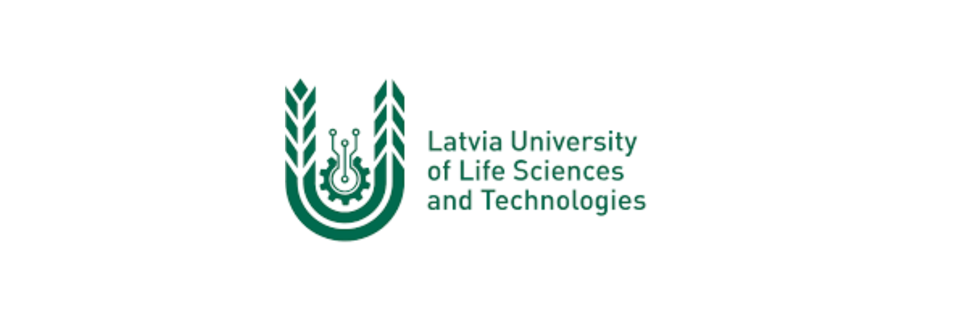 Latvia University of Life Sciences and Technologies