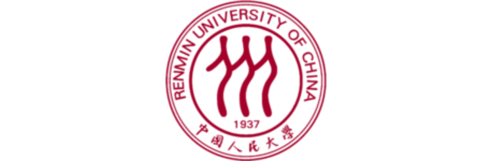 Renmin University of China