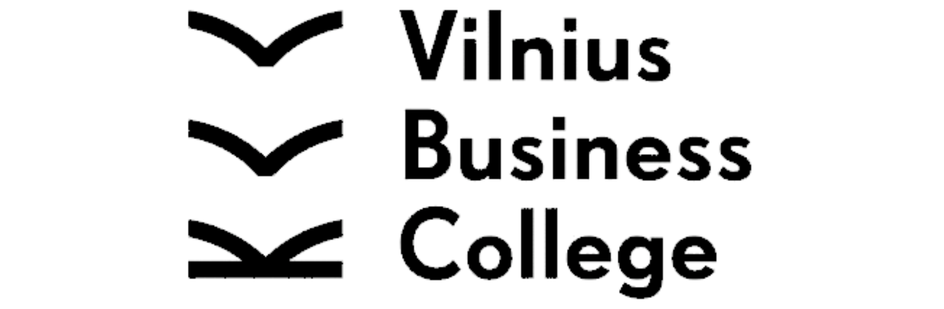 Vilnius Business College