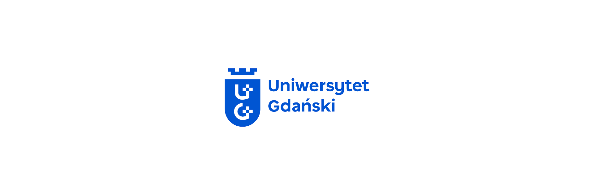 University of Gdańsk