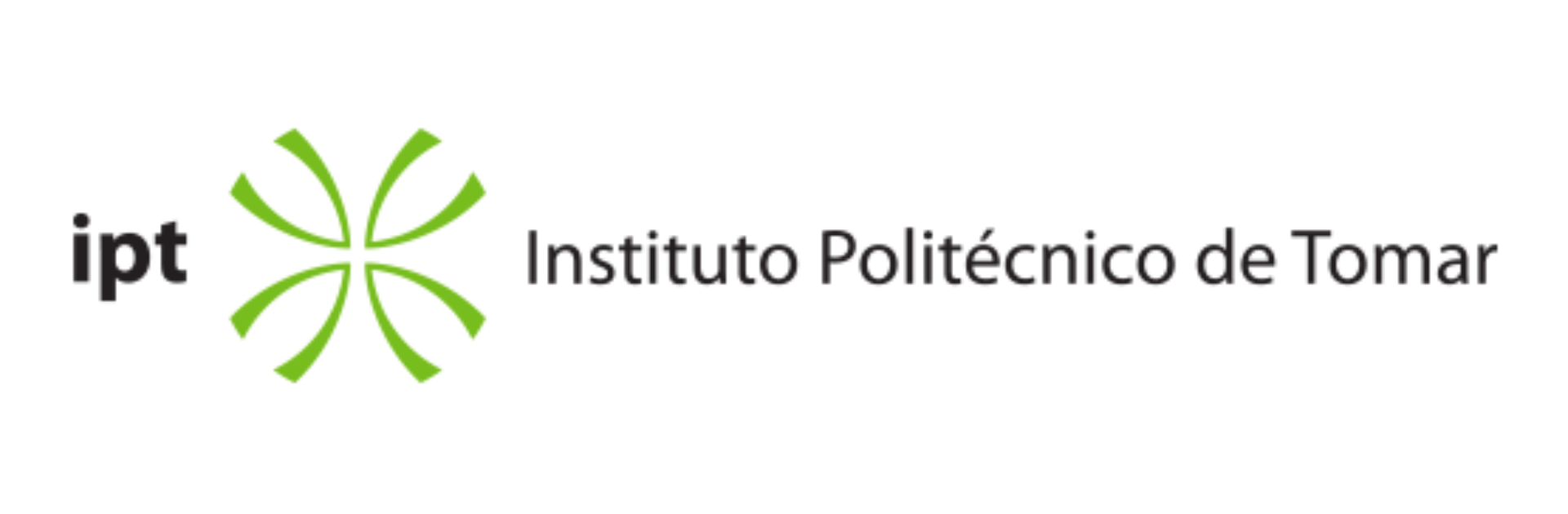 Polytechnic Institute of Tomar