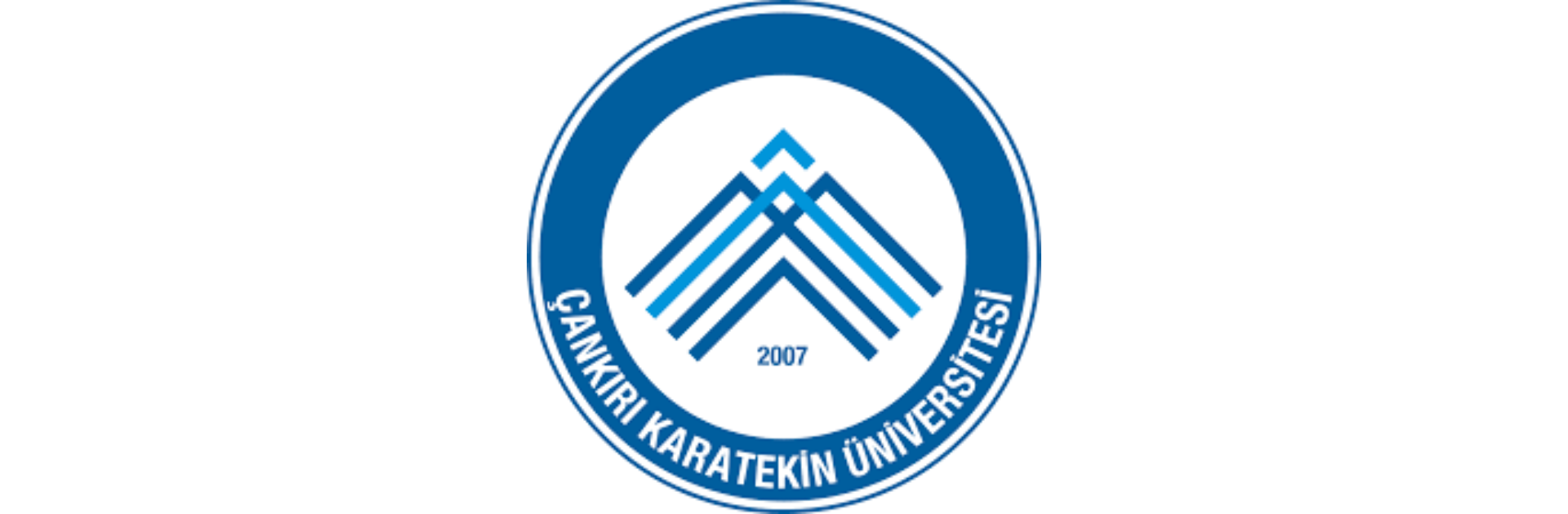 Cankiri Karatekin University