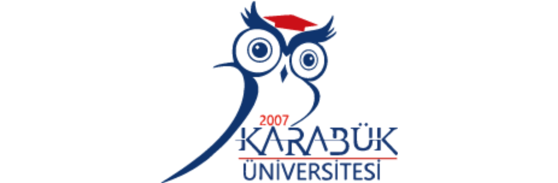 eng_Karabuk University