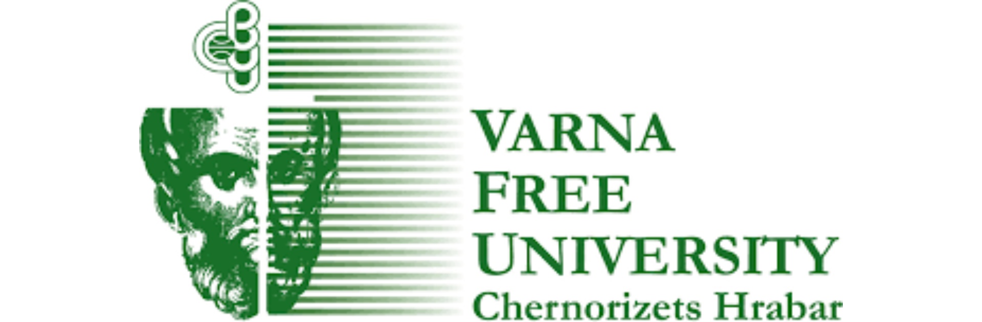 Varna Free University